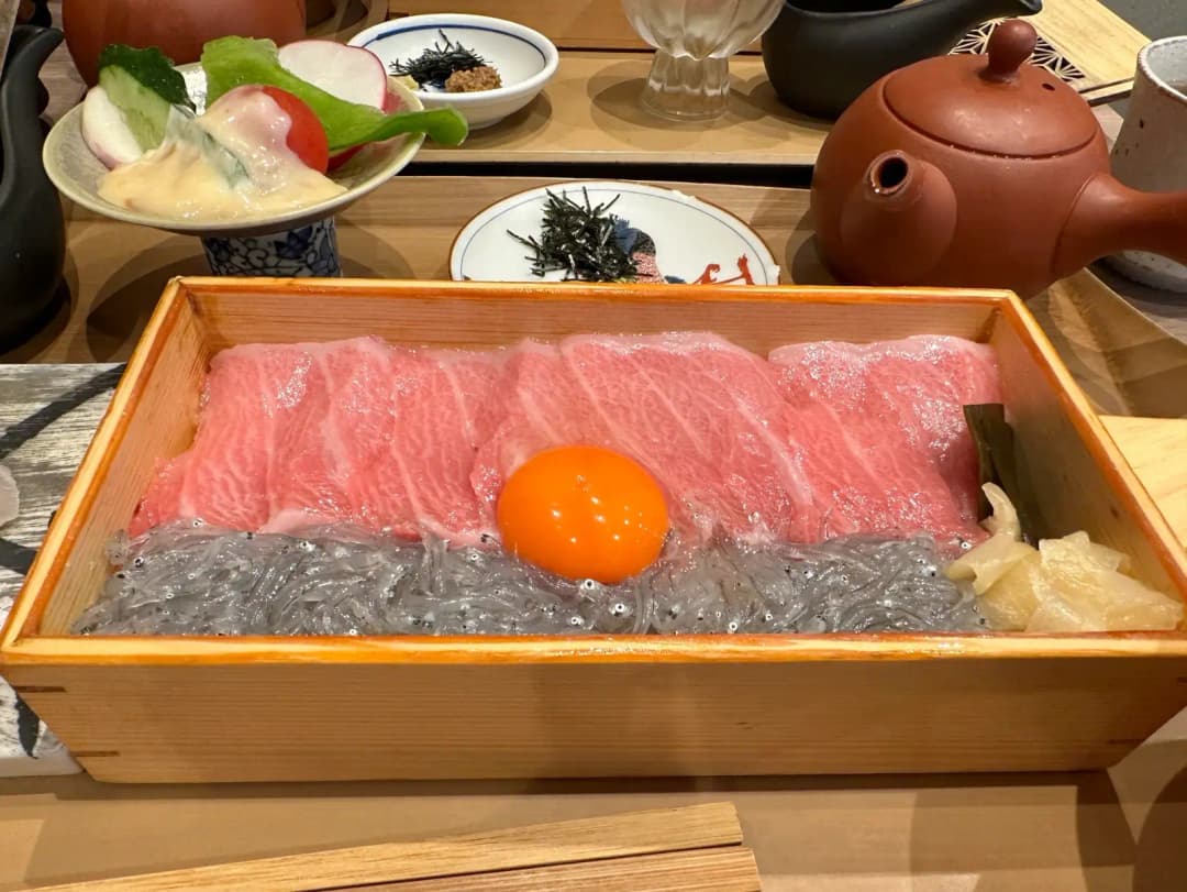 New food tour experiences now available in Tokyo